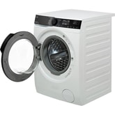 Thumbnail preview of AEG LFR94946WS
