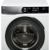 Thumbnail preview of AEG LFR94946WS