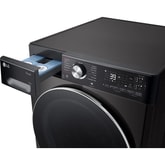 Thumbnail preview of LG F4Y913BCTA1