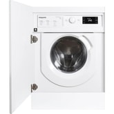 Thumbnail preview of Hotpoint BIWMHG71483UKN