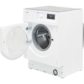 Thumbnail preview of Hotpoint BIWMHG71483UKN
