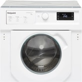 Thumbnail preview of Hotpoint BIWMHG71483UKN