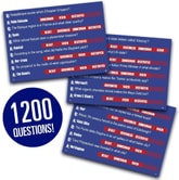 Thumbnail preview of Beat the Chasers Board Game