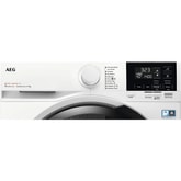 Thumbnail preview of AEG LFR61944AD