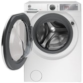 Thumbnail preview of Hoover HWB510AMC
