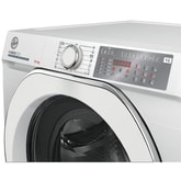 Thumbnail preview of Hoover HWB510AMC