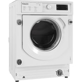 Thumbnail preview of Hotpoint BIWMHG91485UK