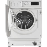 Thumbnail preview of Hotpoint BIWMHG91485UK