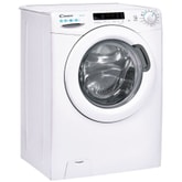 Thumbnail preview of Candy CS1482DW4