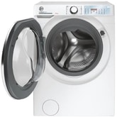 Thumbnail preview of Hoover HWB414AMC