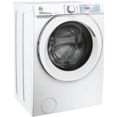 Thumbnail preview of Hoover HWB414AMC