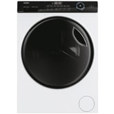 Thumbnail preview of Haier HW100-B14959U1