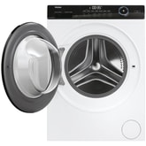 Thumbnail preview of Haier HW100-B14959U1
