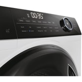 Thumbnail preview of Haier HW100-B14959U1