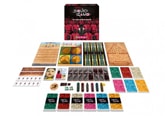 Thumbnail preview of Squid Game Board Game