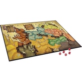 Thumbnail preview of Risk: Lord of the Rings