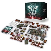 Thumbnail preview of Tainted Grail: Kings of Ruin - Stretch Goals Box