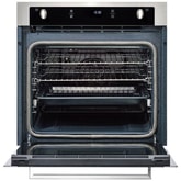 Thumbnail preview of Stoves 444410036