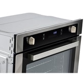 Thumbnail preview of Stoves 444410036