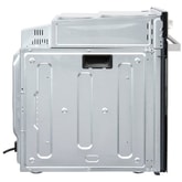 Thumbnail preview of Stoves 444410036