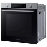 Thumbnail preview of Samsung NV7B41403AS
