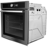 Thumbnail preview of Hotpoint SI4854HIX
