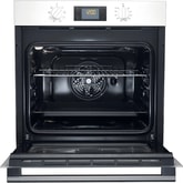 Thumbnail preview of Hotpoint SA2540HWH