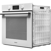 Thumbnail preview of Hotpoint SA2540HWH