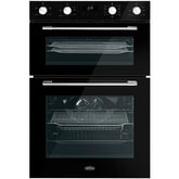 Thumbnail preview of Belling BI903MFC STA 444411403