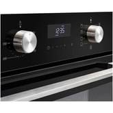 Thumbnail preview of Belling BI903MFC STA 444411403
