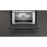 Thumbnail preview of Neff C1AMG84G0B