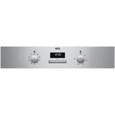 Thumbnail preview of AEG BCX23101EM