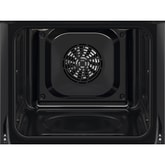 Thumbnail preview of AEG BCX23101EM
