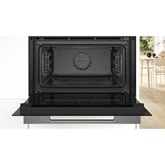 Thumbnail preview of Bosch CSG7361B1