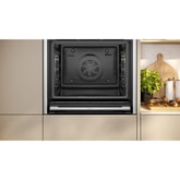 Thumbnail preview of Neff B54CR71N0B