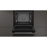Thumbnail preview of NEFF B1ACE4HN0B