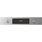 Thumbnail preview of Hoover HOC3B3058IN