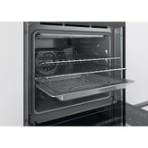 Thumbnail preview of Hoover HOC3B3058IN