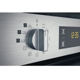 Thumbnail preview of Hotpoint FA4S544IXH