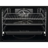 Thumbnail preview of AEG BSE778380T