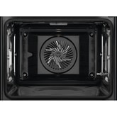 Thumbnail preview of AEG BSE778380T
