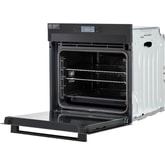 Thumbnail preview of AEG BPE748380T