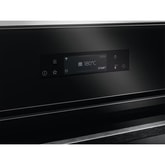 Thumbnail preview of AEG KMK768080B