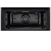 Thumbnail preview of AEG KMK768080B