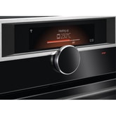 Thumbnail preview of AEG BPE948730M