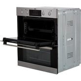 Thumbnail preview of AEG DUB331110M