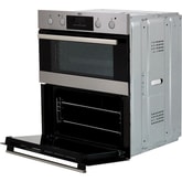 Thumbnail preview of AEG DUB331110M