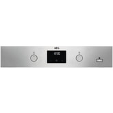 Thumbnail preview of AEG BES35501EM