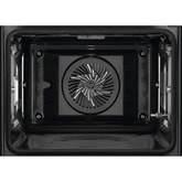 Thumbnail preview of AEG BPE742380M