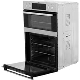 Thumbnail preview of AEG DCB331010M